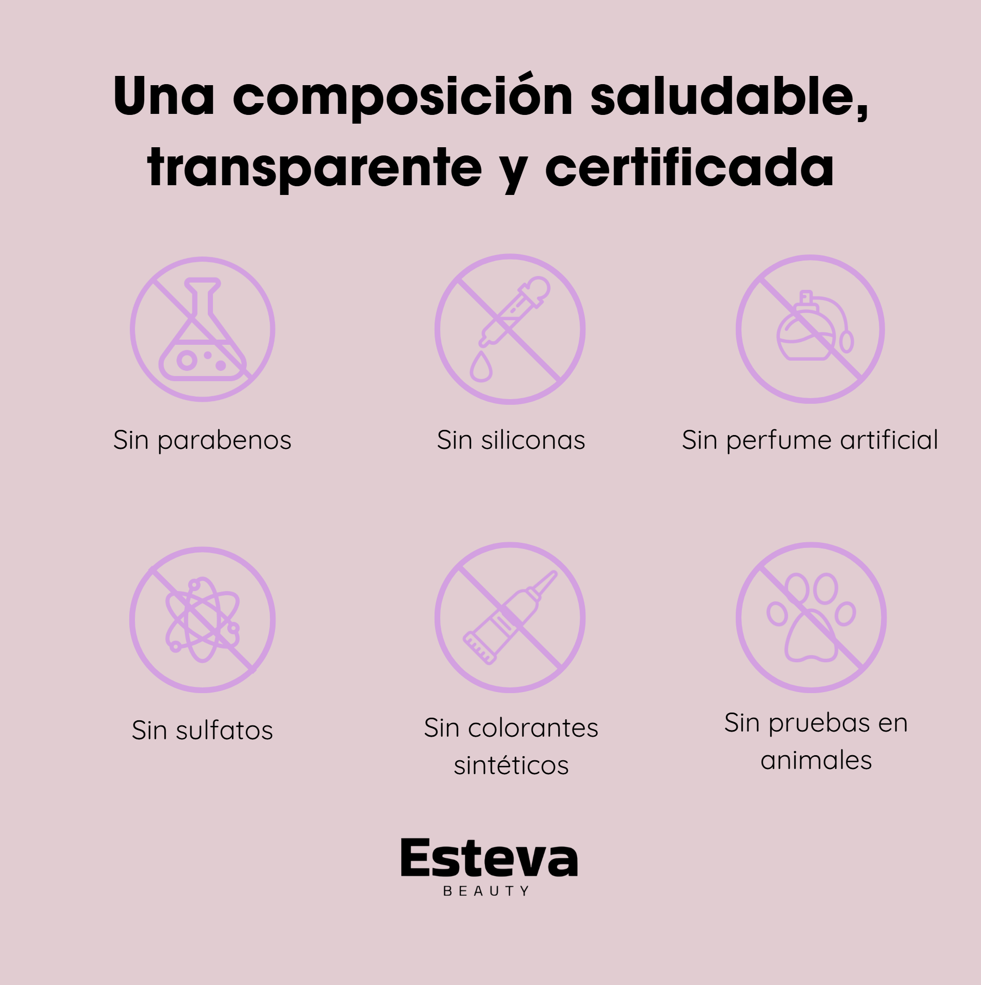 Mascarilla colágeno bio